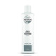 Nioxin System 1 Scalp Therapy Revitalizing Conditioner 300 Ml
