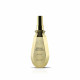 Saphira, Mineral, Essential Oils, Hair Spray Treatment, Anti-Frizz, 90 ml