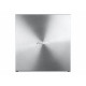 Asus | SDRW-08U5S-U | Interface USB 2.0 | DVD±RW | CD read speed 24 x | CD write speed 24 x | Metallic | Notebook
