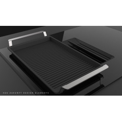 Plancha Grill 2.0 Electrolux E9HHPG11