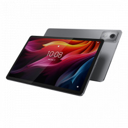 Planšetdators Lenovo Tab K11 Plus LTE 8GB/256GB Grey ZAEW0000GR