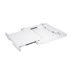 Žāvētāja piederums Electrolux E1WYHSK2
