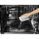 Electrolux Clean and Care 3in1 M2GCP601, 6 gab.