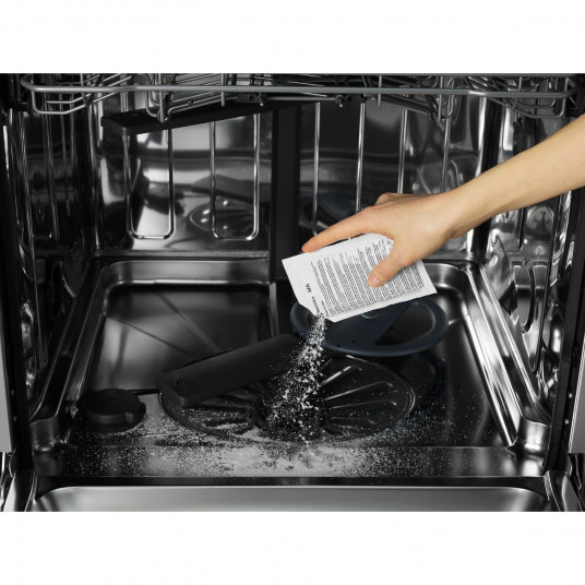 Electrolux Clean and Care 3in1 M2GCP601, 6 gab.