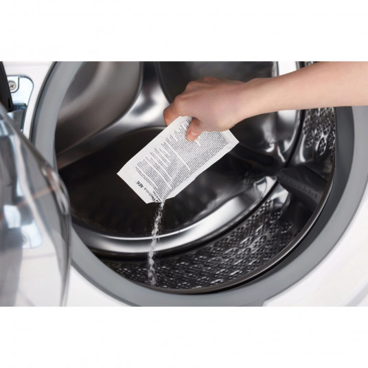 Electrolux Clean and Care 3in1 M2GCP601, 6 gab.