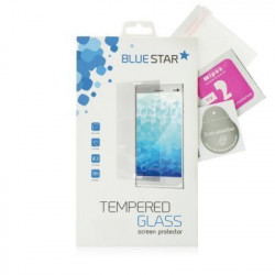 Blue Star Tempered Glass Premium 9H Screen Protector Xiaomi Mi5
