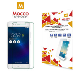 Mocco Tempered Glass Screen Protector Xiaomi Redmi Y2
