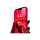 Telefons Apple iPhone 14 256GB Red