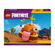 LEGO® 77070 Fortnite Durrr Burger