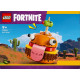 LEGO® 77070 Fortnite Durrr Burger