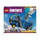 LEGO® 77073 Fortnite