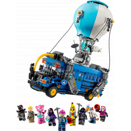 LEGO® 77073 Fortnite