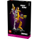 LEGO® 77072 Fortnite Peely Bone