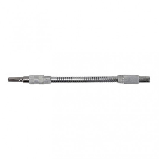 Elastīga skrūvgrieža uzgaļa Makita B-29072 ¼, 200 mm, 1 gab.
