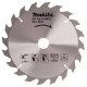 Makita koka griešanas disks D-03925 235 X 2,4 X 30 mm