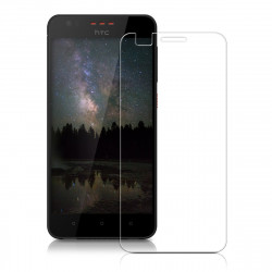 Tempered Glass Premium 9H Screen Protector HTC One M9