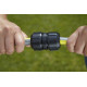 Karcher universālais savienotājs 2.645-197.0