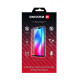 Swissten Full Face 5D Tempered Glass Apple iPhone XS MAX Black