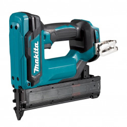 Naglotājs Makita DFN350Z, 18 V, 2,1 kg