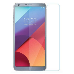 Blue Star Tempered Glass Premium 9H Screen Protector LG D855 G3
