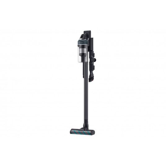 Bezvadu putekļu sūcējs Samsung VS20C852FTB 