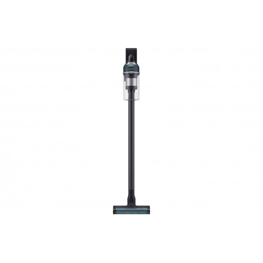 Bezvadu putekļu sūcējs Samsung VS20C852FTB 