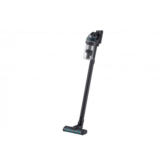 Bezvadu putekļu sūcējs Samsung VS20C852FTB 