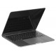 APPLE MacBook Pro A2338 M1(8 kodolu) 8GB 256GB SSD 13" (WQXGA) + barošanas adapteris IZMANTOTS