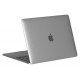 APPLE MacBook Pro A2338 M1(8 kodolu) 8GB 256GB SSD 13" (WQXGA) + barošanas adapteris IZMANTOTS