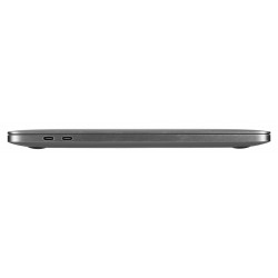 APPLE MacBook Pro A2338 M2(8 kodolu) 8GB 256GB SSD 13" (WQXGA) + barošanas adapteris IZMANTOTS