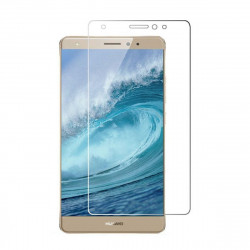 Tempered Glass Premium 9H Screen Protector Huawei P8