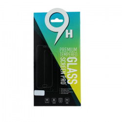 GreenLine Pro+ Tempered Glass 9H Screen Protector LG K10 K420N / K430