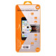 Tempered Glass Premium 9H Screen Protector Motorola E4