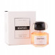 Flavia B'Afric Eau De Parfum 100 ml (unisex)
