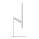 Apple Studio Display - Standard Glass - Tilt- and Height-Adjustable Stand