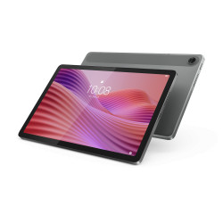 Planšetdators Lenovo Tab TB311FU 10.1" 4GB/128GB Luna Grey ZAEH0126SE