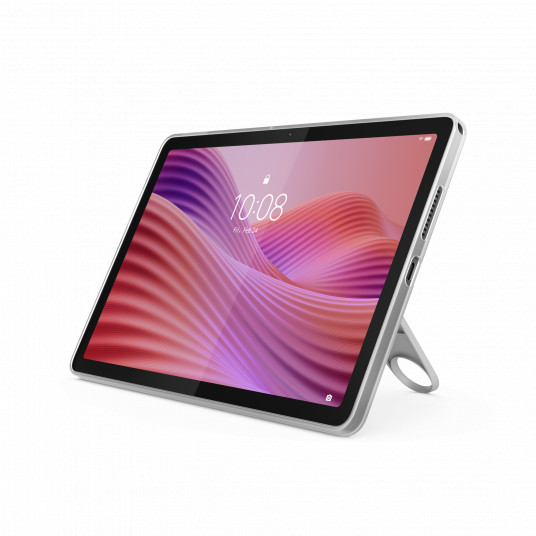 Planšetdators Lenovo Tab TB311FU 10.1" 4GB/128GB Luna Grey ZAEH0126SE