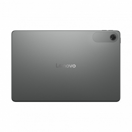 Planšetdators Lenovo Tab TB311FU 10.1" 4GB/128GB Luna Grey ZAEH0126SE
