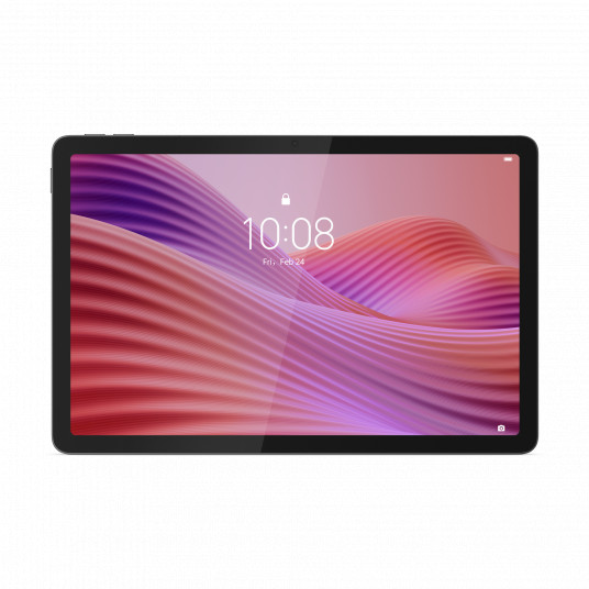 Planšetdators Lenovo Tab TB311FU 10.1" 4GB/128GB Luna Grey ZAEH0126SE