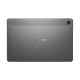 Planšetdators Lenovo Tab TB311FU 10.1" 4GB/128GB Luna Grey ZAEH0126SE
