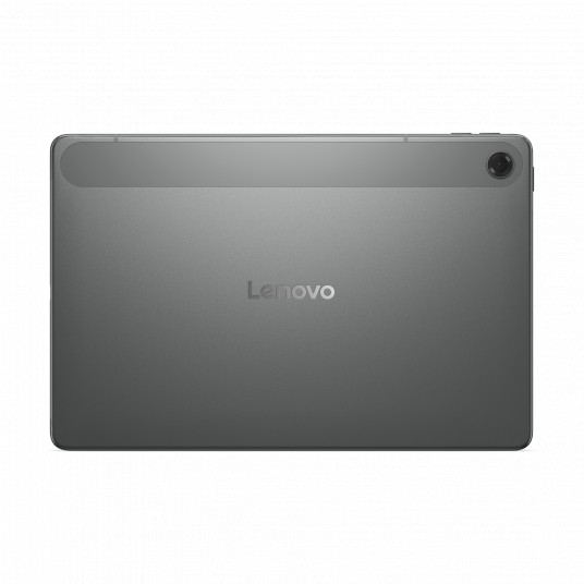 Planšetdators Lenovo Tab TB311FU 10.1" 4GB/128GB Luna Grey ZAEH0126SE