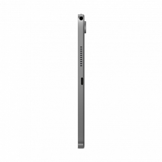 Planšetdators Lenovo Tab TB311FU 10.1" 4GB/128GB Luna Grey ZAEH0126SE