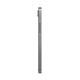 Planšetdators Lenovo Tab TB311FU 10.1" 4GB/128GB Luna Grey ZAEH0126SE