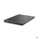 Klēpjdators Lenovo ThinkPad E14 Gen 5, 14 WUXGA, Intel Core i5, RAM 16GB, 512GB SSD, Intel Iris Xe Graphics, Windows 11 Pro, Graphite Black 21JK000AMH
