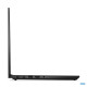 Klēpjdators Lenovo ThinkPad E14 Gen 5, 14 WUXGA, Intel Core i5, RAM 16GB, 512GB SSD, Intel Iris Xe Graphics, Windows 11 Pro, Graphite Black 21JK000AMH