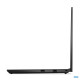 Klēpjdators Lenovo ThinkPad E14 Gen 5, 14 WUXGA, Intel Core i5, RAM 16GB, 512GB SSD, Intel Iris Xe Graphics, Windows 11 Pro, Graphite Black 21JK000AMH