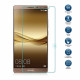 Mocco Tempered Glass Screen Protector Huawei Y5 II / Y6 II Compact