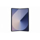 Telefons Samsung Galaxy Fold 6 5G 256GB Navy