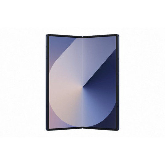 Telefons Samsung Galaxy Fold 6 5G 256GB Navy