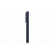Telefons Samsung Galaxy Fold 6 5G 256GB Navy